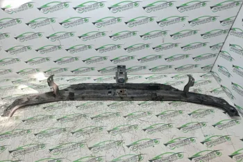 Trager / Calandru Renault Laguna 2 [2001 - 2005] Liftback 1.6 MT (107 hp)