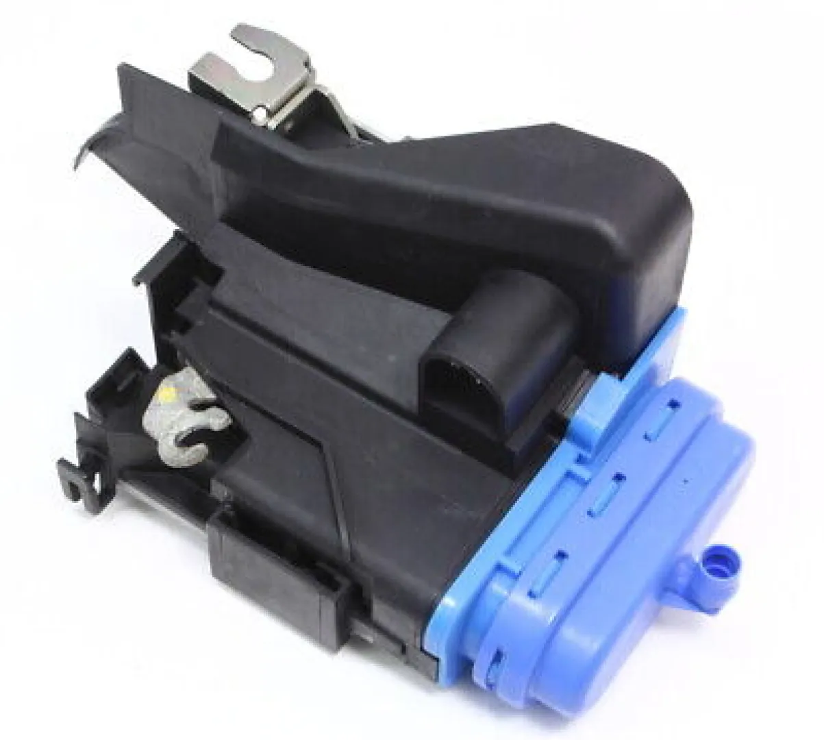 Broasca usa spate stanga Audi A4 B5 [1994 - 1999] Sedan 1.9 D MT (75 hp)