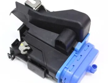 Broasca usa spate stanga Audi A4 B5 [1994 - 1999] Sedan 1.9 D MT (75 hp)