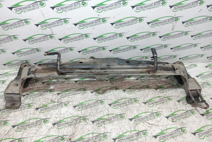 Punte fata Volkswagen VW Passat B4 [1993 - 1997] wagon 1.9 TD MT (75 hp)