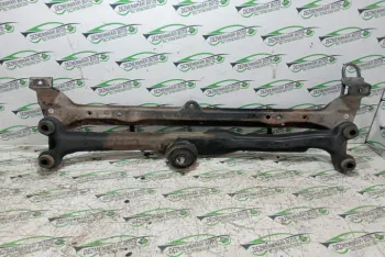 Punte fata Volkswagen VW Passat B4 [1993 - 1997] wagon 1.9 TD MT (75 hp)