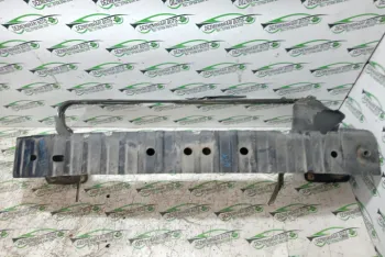Armatura / Intaritura bara fata Ford Focus 2 [2004 - 2008] wagon 5-usi 1.6 TDCi MT (90 hp)