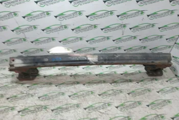 Armatura / Intaritura bara fata Ford Fiesta 5 [2001 - 2007] Hatchback 5-usi 1.3 MT (60 hp)