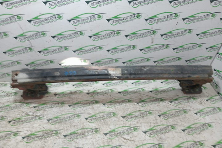 Armatura / Intaritura bara fata Ford Fiesta 5 [2001 - 2007] Hatchback 5-usi 1.3 MT (60 hp)
