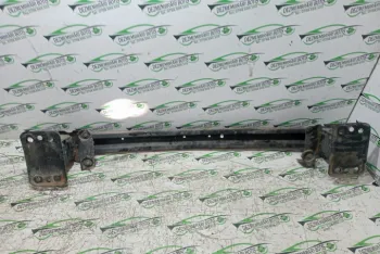 Armatura / Intaritura bara fata Ford Fiesta 5 [2001 - 2007] Hatchback 5-usi 1.3 MT (60 hp)