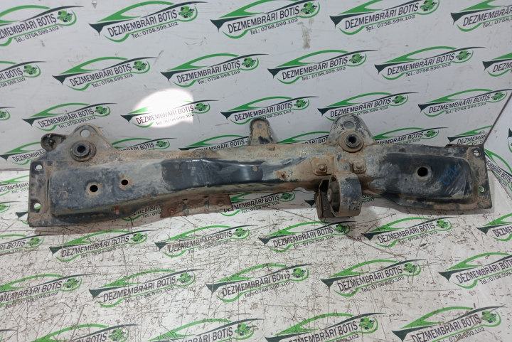 Cadru / Jug motor Daewoo Matiz M150 [facelift] [2000 - 2016] Hatchback 0.8 MT (52 hp)