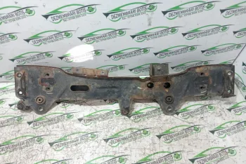Cadru / Jug motor Daewoo Matiz M150 [facelift] [2000 - 2016] Hatchback 0.8 MT (52 hp)