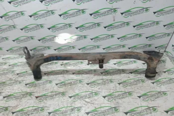Tubulatura intercooler Volkswagen VW Passat B5.5 [facelift] [2000 - 2005] wagon 1.9 TDI MT (101 hp)