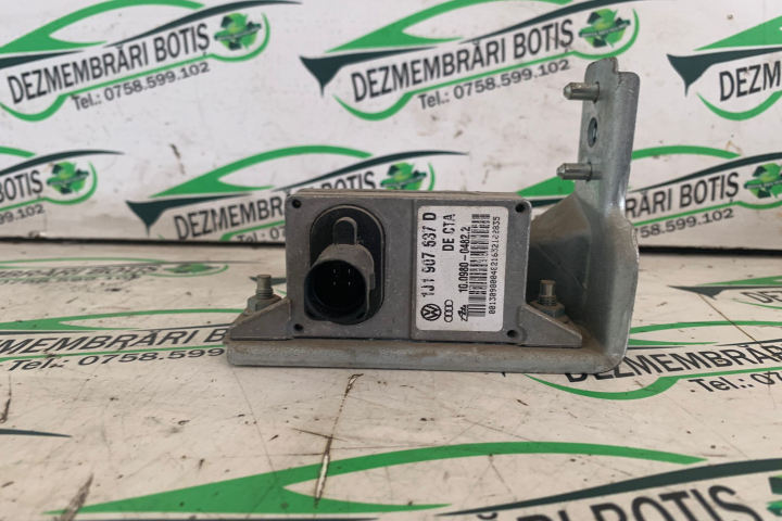 Senzor ESP 1J0 907 655 A Volkswagen VW Golf 4 [1997 - 2006] Hatchback 5-usi 1.4 MT (75 hp)