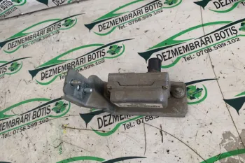 Senzor ESP 1J0 907 655 A Volkswagen VW Golf 4 [1997 - 2006] Hatchback 5-usi 1.4 MT (75 hp)