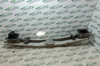 Armatura / Intaritura bara fata Renault Laguna 2 [2001 - 2005] Liftback 1.6 MT (107 hp)
