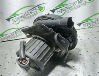Pompa Recirculare Aer BMW Seria 3 E46 [1997 - 2003] Sedan 4-usi 318i AT (118 hp)