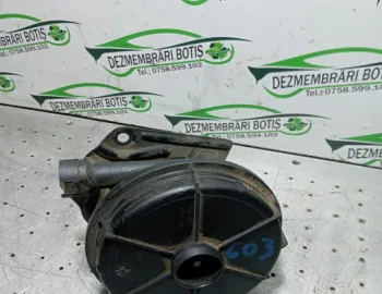 Pompa Recirculare Aer BMW Seria 3 E46 [1997 - 2003] Sedan 4-usi 318i AT (118 hp)