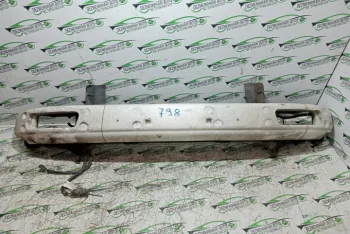 Armatura / Intaritura bara fata Daewoo Leganza  [1997 - 2002] Sedan 2.0 MT (110 hp)