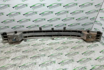 Armatura / Intaritura bara fata Chevrolet Kalos  [2003 - 2008] Sedan 1.4 LPG MT (94 hp)