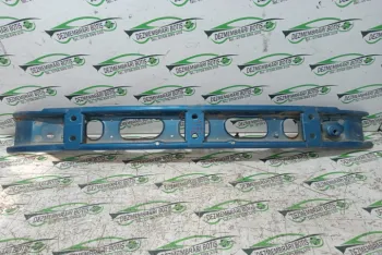 Armatura / Intaritura bara fata Daewoo Matiz M150 [facelift] [2000 - 2016] Hatchback 0.8 MT (52 hp)