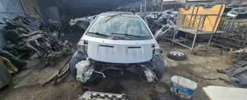 Bara stabilizare fata Smart Forfour  [2004 - 2006] Hatchback 5-usi 1.3 MT (94 hp)