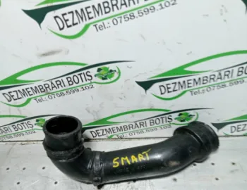 Tubulatura admisie Smart Fortwo  [1998 - 2002] Hatchback 0.6 AMT (61 hp)