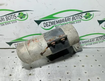 Filtru uscator AC BMW Seria 3 E46 [1997 - 2003] Sedan 4-usi