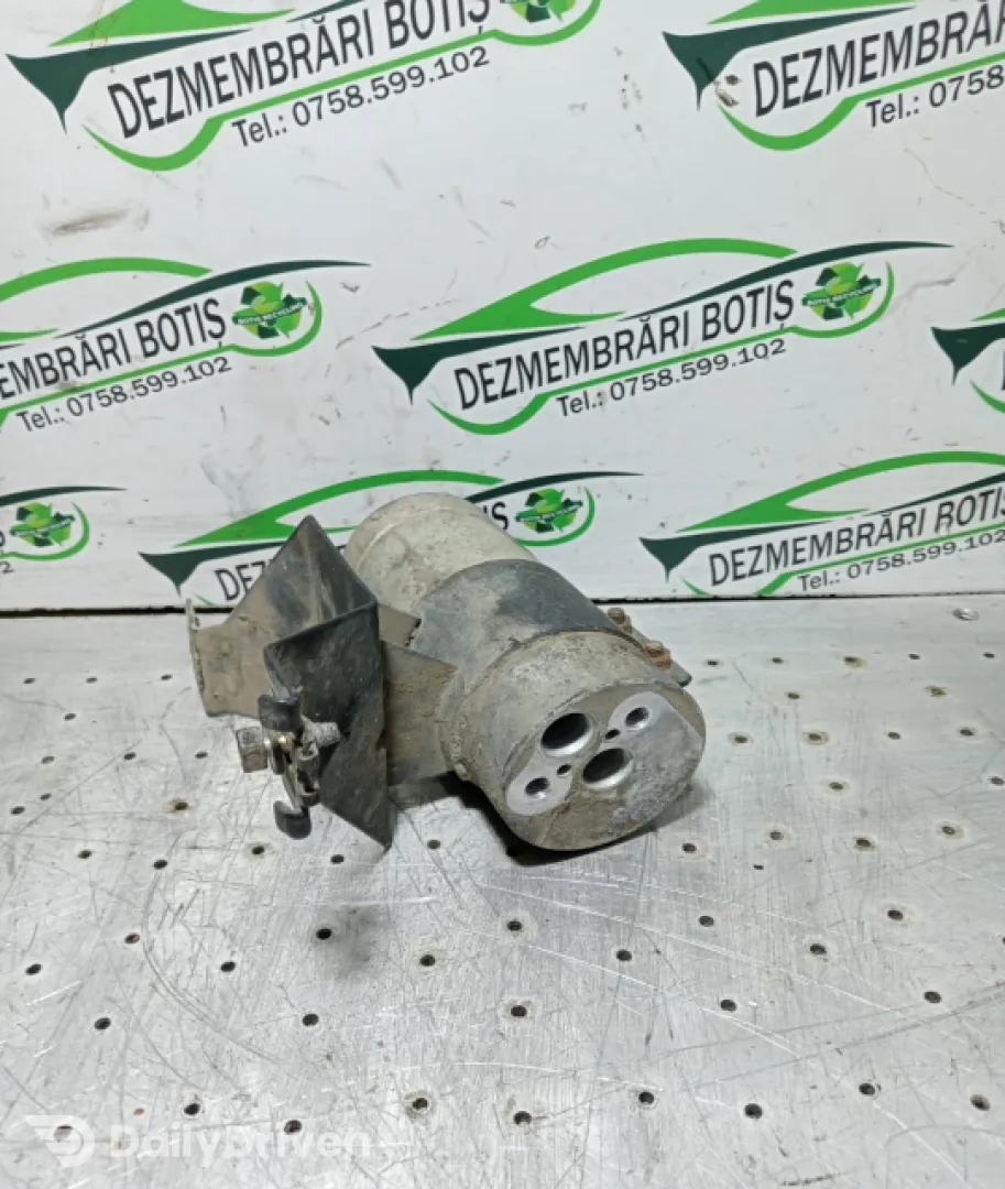 Filtru uscator AC BMW Seria 3 E46 [1997 - 2003] Sedan 4-usi