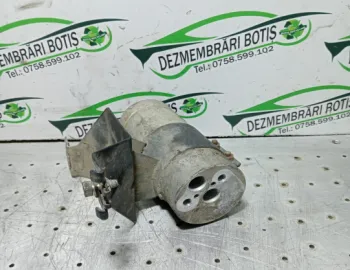 Filtru uscator AC BMW Seria 3 E46 [1997 - 2003] Sedan 4-usi