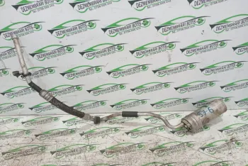 Filtru uscator AC Audi A4 B6 [2000 - 2005] Sedan 1.9 TDI 5MT (130 hp)