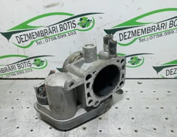 Clapeta acceleratie Opel Astra G [1998 - 2009] Hatchback 5-usi 1.6 MT (101 hp)