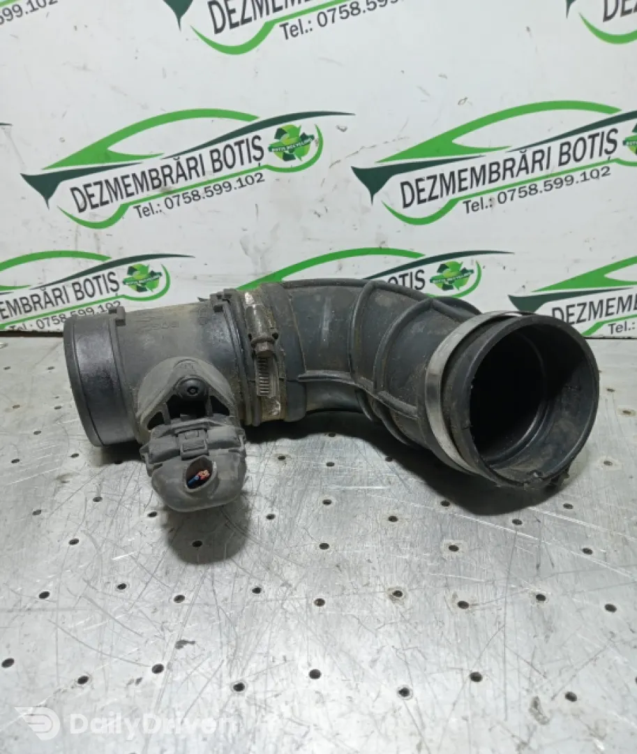Debitmetru aer Opel Zafira A [1999 - 2003]