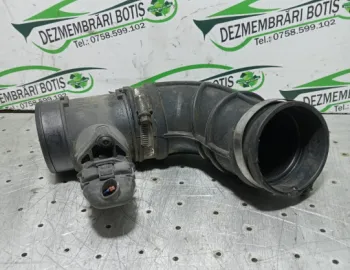 Debitmetru aer Opel Zafira A [1999 - 2003]