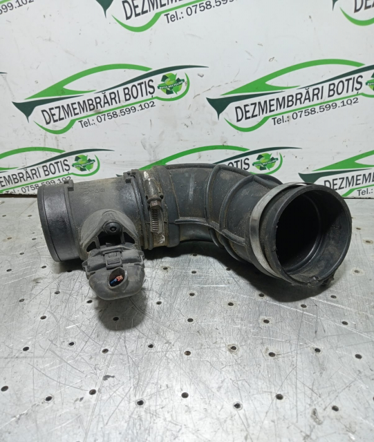 Debitmetru aer Opel Zafira A [1999 - 2003]