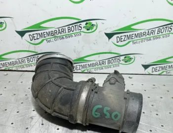 Debitmetru aer Opel Zafira A [1999 - 2003]