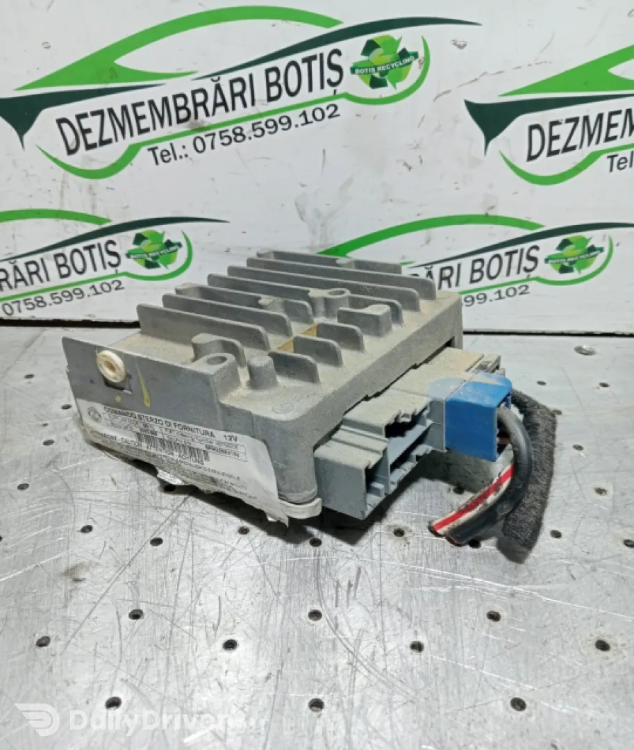 CALCULATOR Fiat Punto 2 [1999 - 2003] Hatchback 1.2 MT (80 hp)