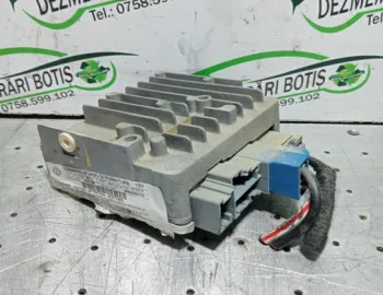 CALCULATOR Fiat Punto 2 [1999 - 2003] Hatchback 1.2 MT (80 hp)