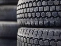 Az új gumik fő előnyei