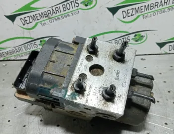 Pompa ABS 0 265 218 411 Audi A6 4B/C5 [1997 - 2001] Sedan 2.5 TDI MT (150 hp)