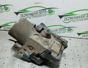 Pompa ABS 0 265 218 411 Audi A6 4B/C5 [1997 - 2001] Sedan 2.5 TDI MT (150 hp)