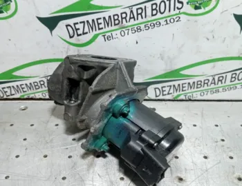 EGR electric Ford Focus 2 [2004 - 2008] Hatchback 5-usi 1.6 TDCi MT (109 hp)