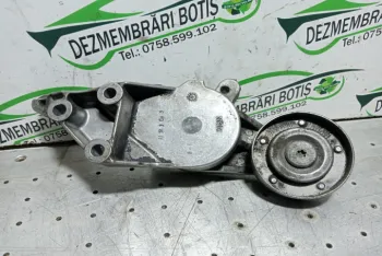 Intinzator curea Volkswagen VW Golf 4 [1997 - 2006] Hatchback 5-usi