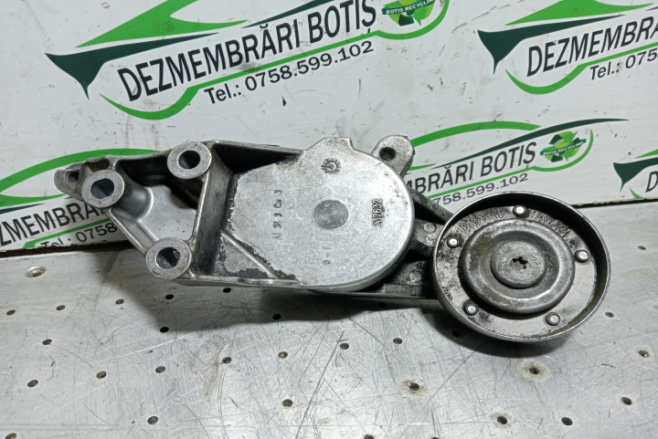 Intinzator curea Volkswagen VW Golf 4 [1997 - 2006] Hatchback 5-usi