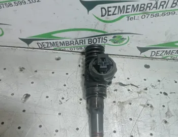 Injector Motorina Bosch 038 130 073 bn/CS Volkswagen VW Golf 4 [1997 - 2006]