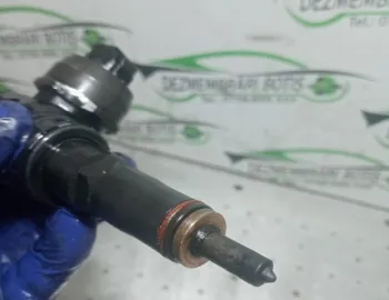 Injector Motorina Bosch 038 130 073 an/BG Volkswagen VW Passat B5.5 [facelift] [2000 - 2005] Sedan 1.9 TDI 5MT (131 hp)