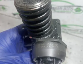 Injector Motorina Bosch 038 130 073 bn/CS Seat Leon  1M [1999 - 2005]