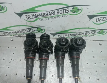 Injector Motorina Bosch 038 130 073 aa/AT Seat Leon  1M [1999 - 2005]