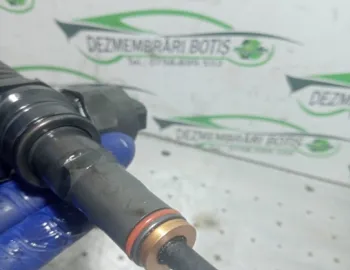 Injector Motorina Bosch 038 130 073 p_/AQ Volkswagen VW Passat B5.5 [facelift] [2000 - 2005] Sedan 1.9 TDI 5MT (131 hp)
