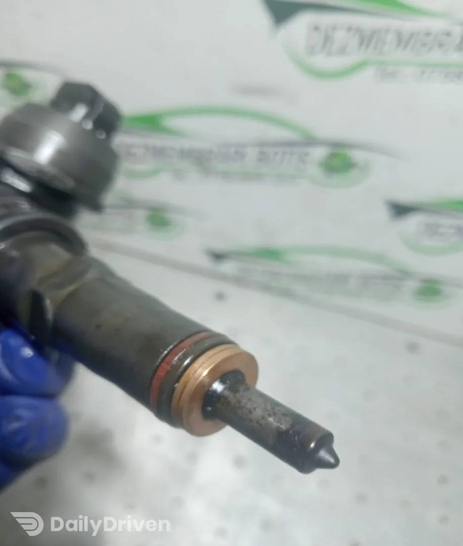 Injector Motorina Bosch 038 130 073 ag/BA Volkswagen VW Passat B5.5 [facelift] [2000 - 2005] Sedan 1.9 TDI 5MT (131 hp)