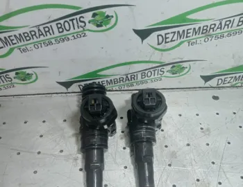 Injector motorina Bosch 038 130 073 ac/AW Volkswagen VW Bora  [1998 - 2005]