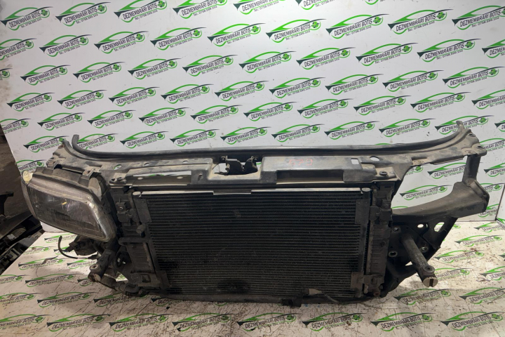 Trager complet Audi A4 B5 [1994 - 1999] Sedan 1.9 TDI AT (90 hp)