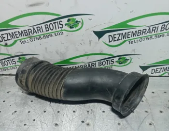 Tubulatura admisie Opel Astra G [1998 - 2009] Hatchback 5-usi 1.4 MT (90 hp)