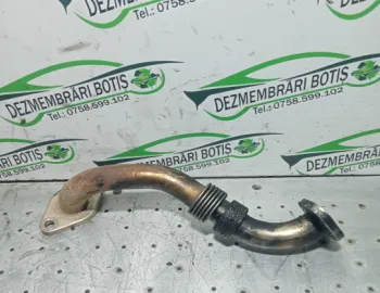 Conducta EGR 038 131 521 J Volkswagen VW Golf 4 [1997 - 2006]