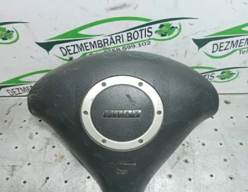 Airbag volan / sofer Fiat Punto 2 [1999 - 2003] Hatchback 1.2 MT (80 hp)